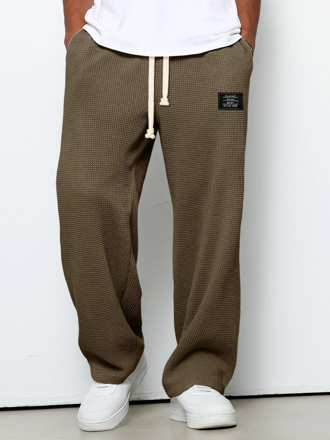 Maro / 4XL