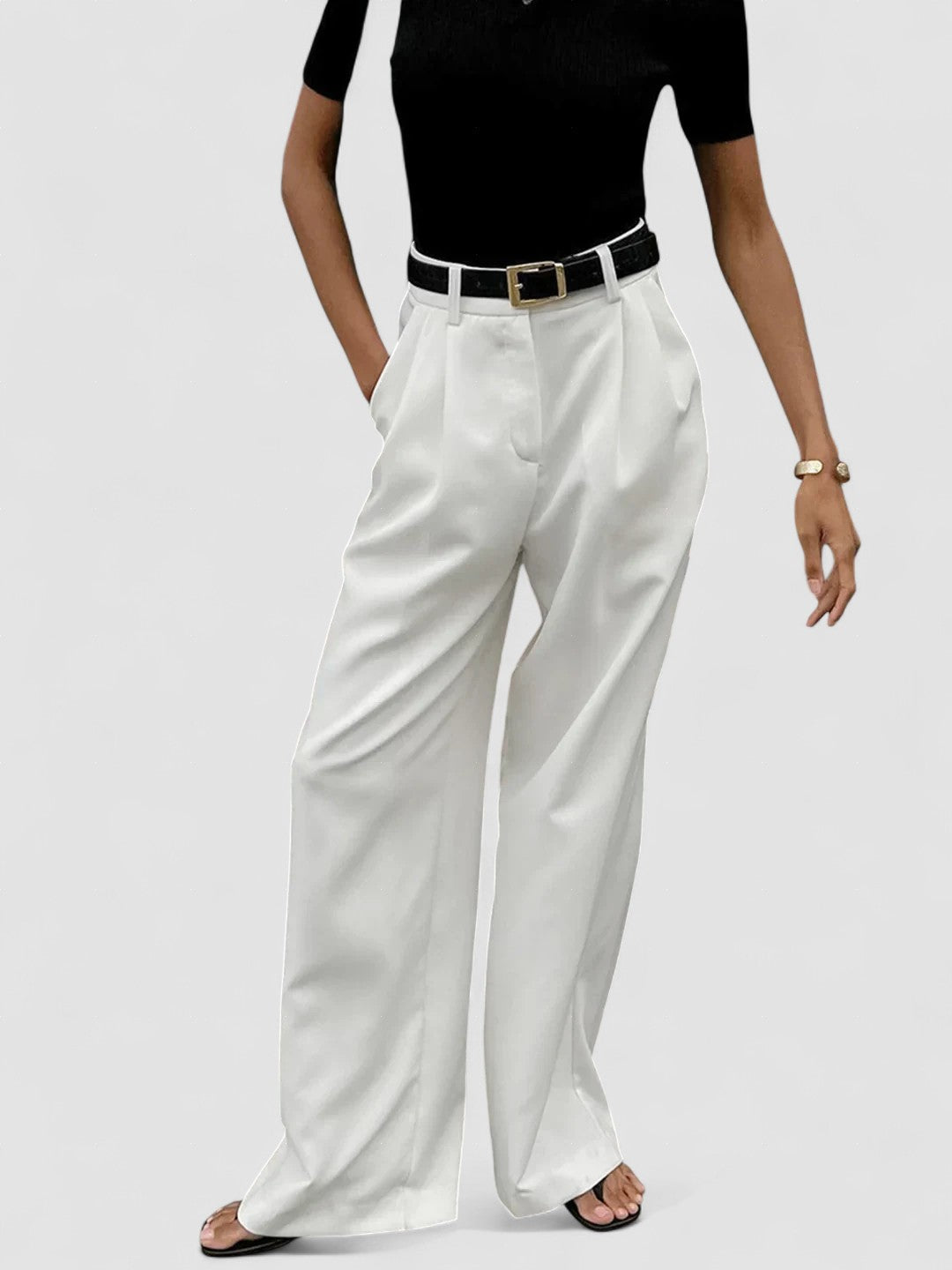 Alb / 2XL