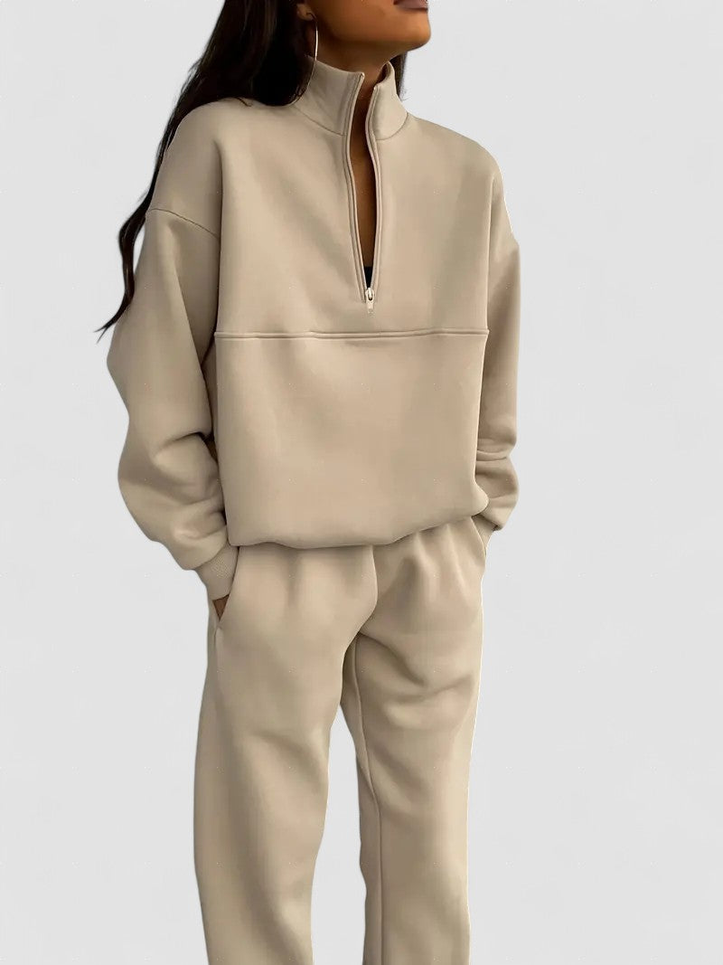 Khaki / XXL