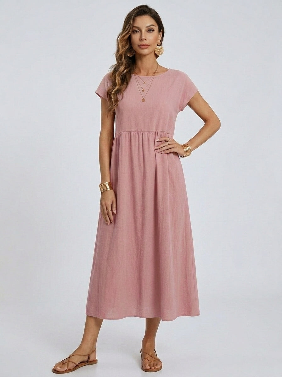 Roz / 2XL