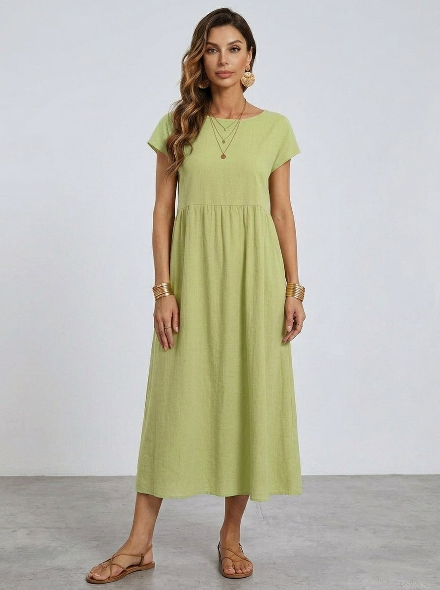 Verde mentol / 2XL