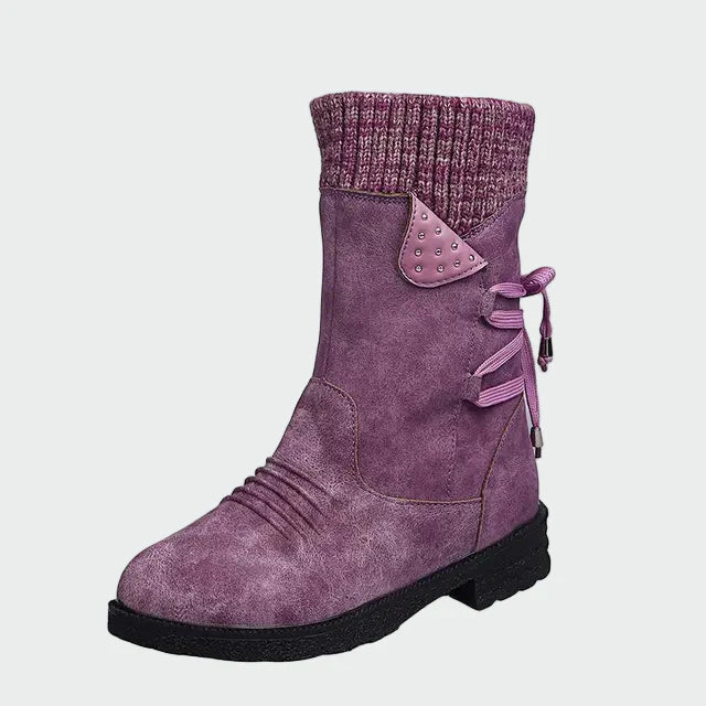 Violet / 37