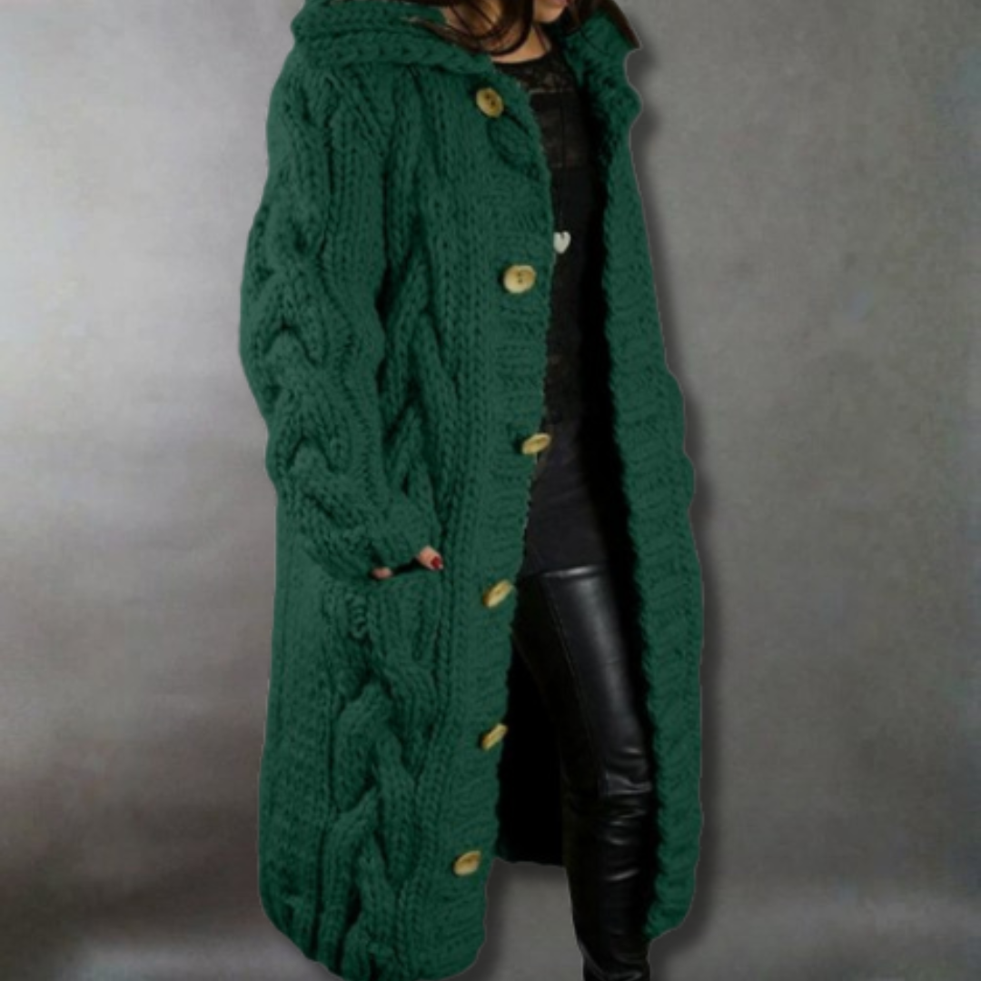 Verde / 5XL