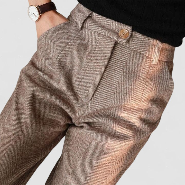 Maro / 2XL
