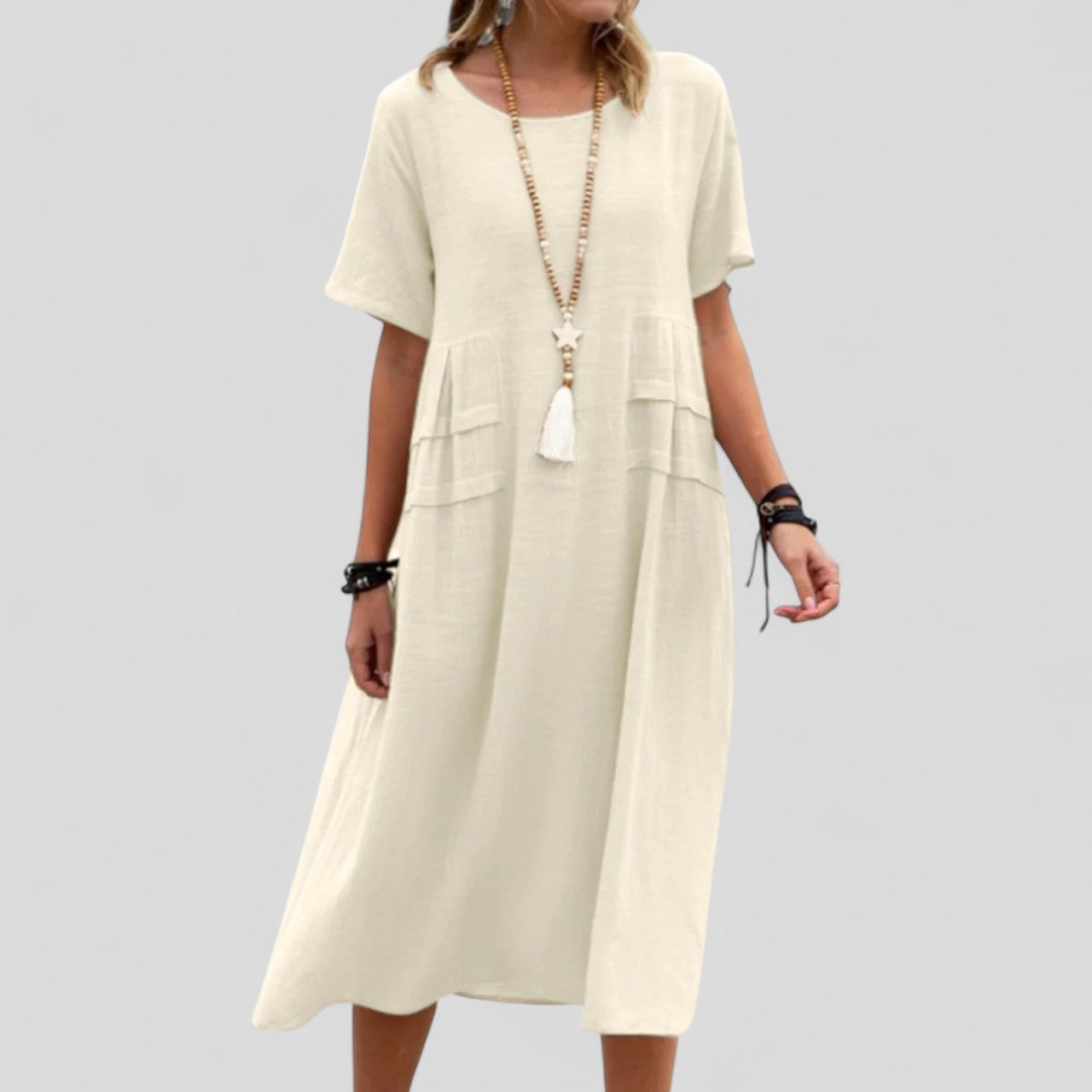 Fildes / 3XL