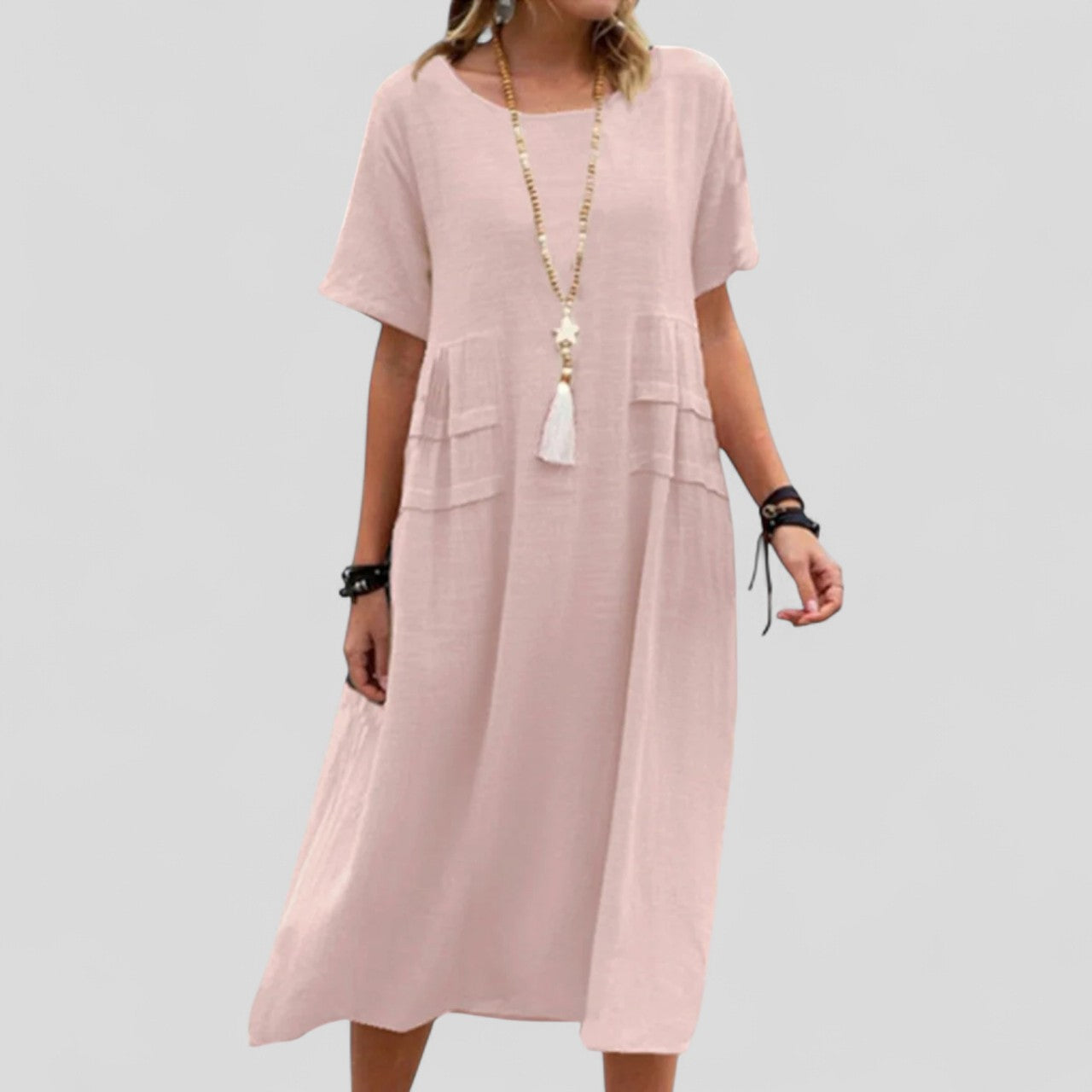 Roz / 3XL
