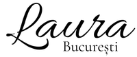 Laura București