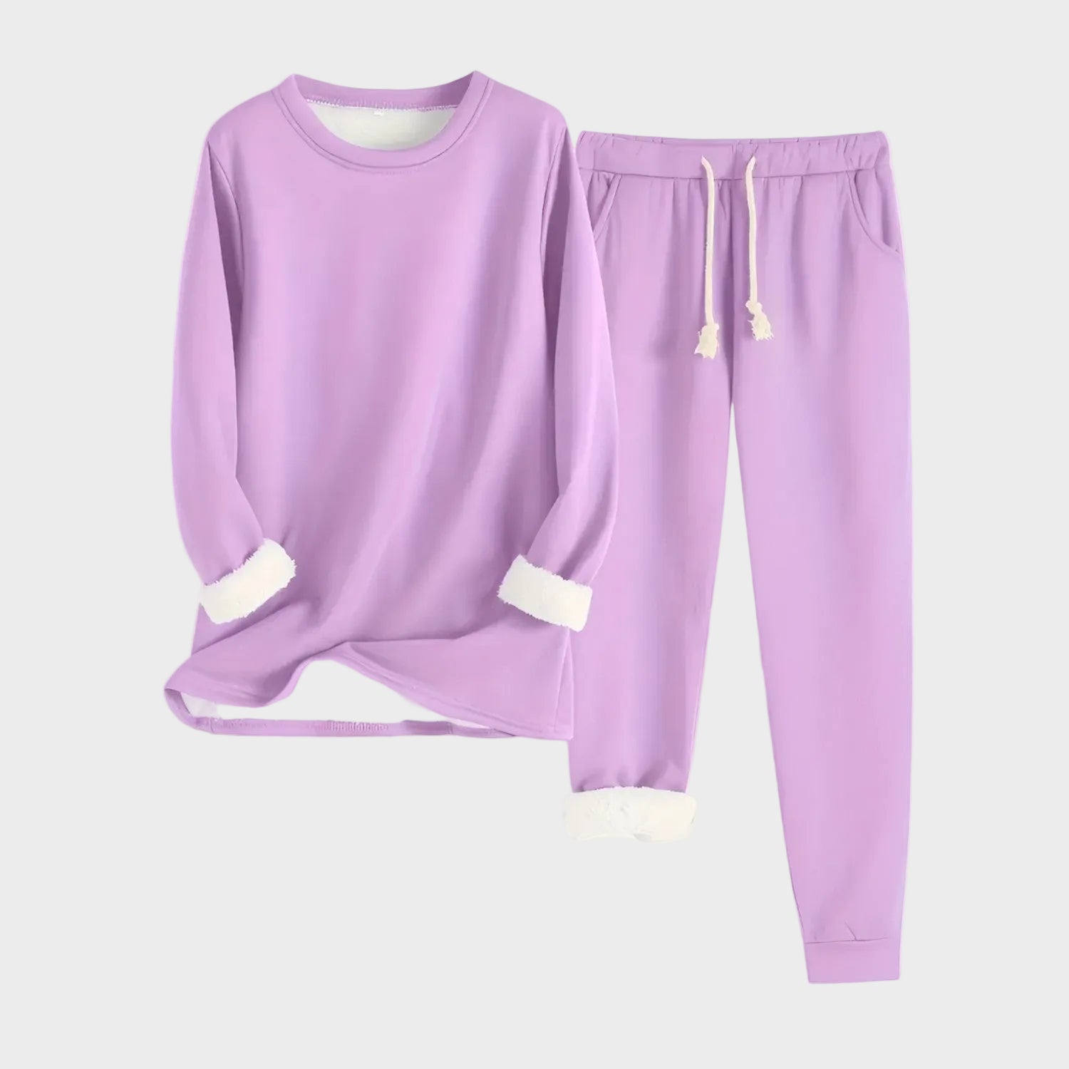 Violet / 5XL