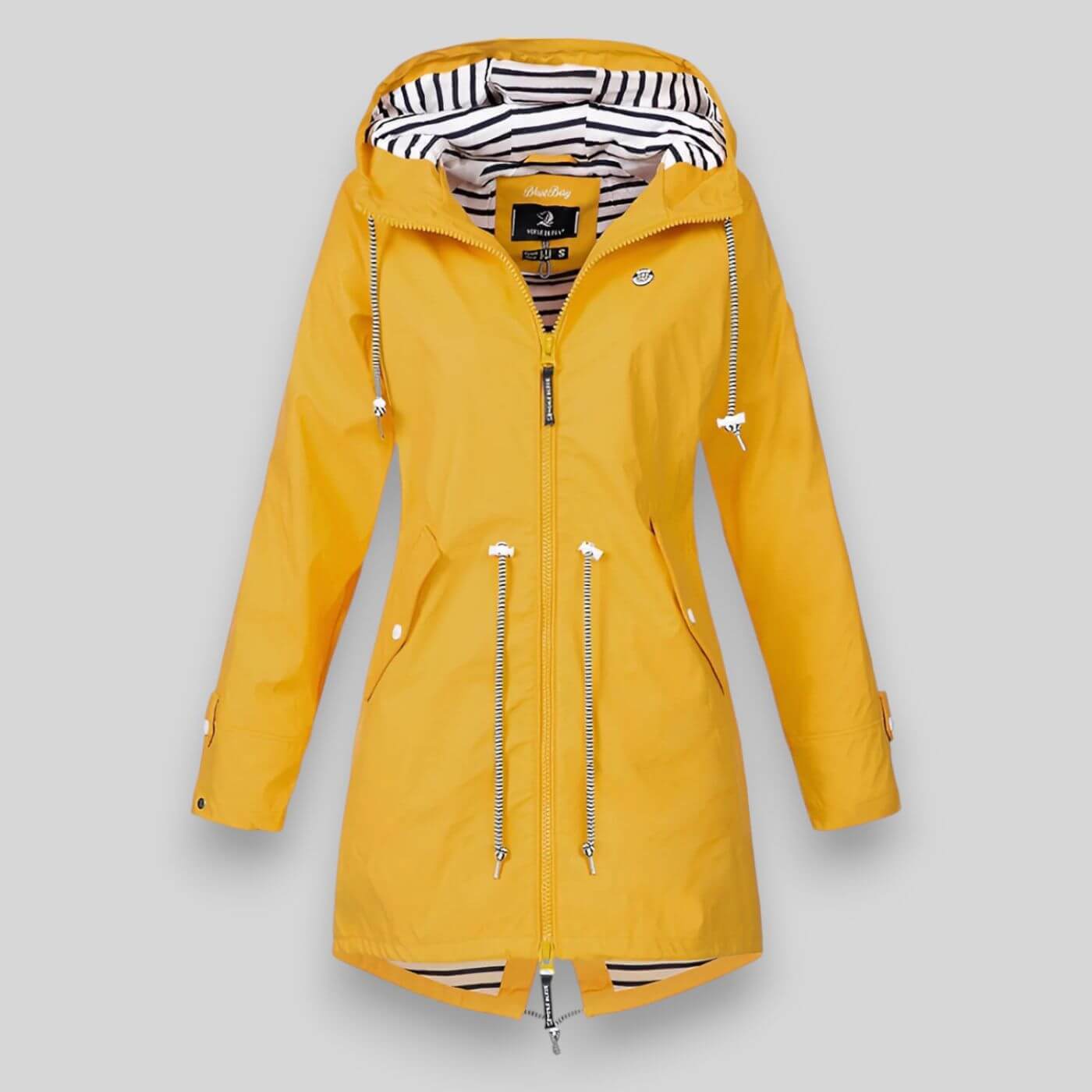 Galben / 4XL