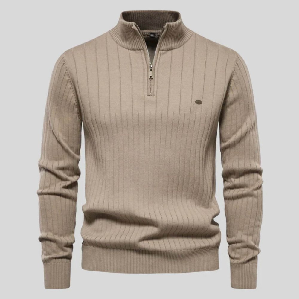Bej / 2XL