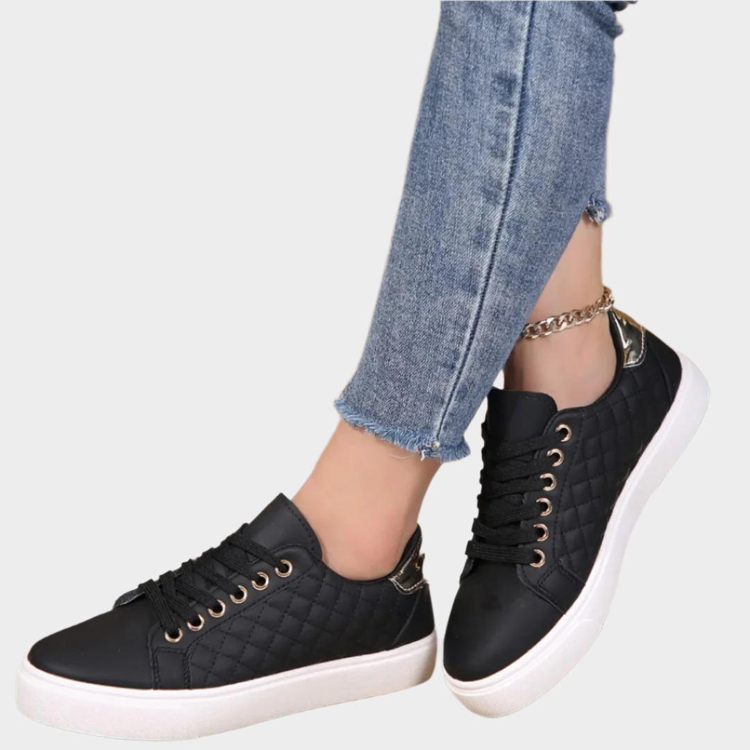 Negru / 40
