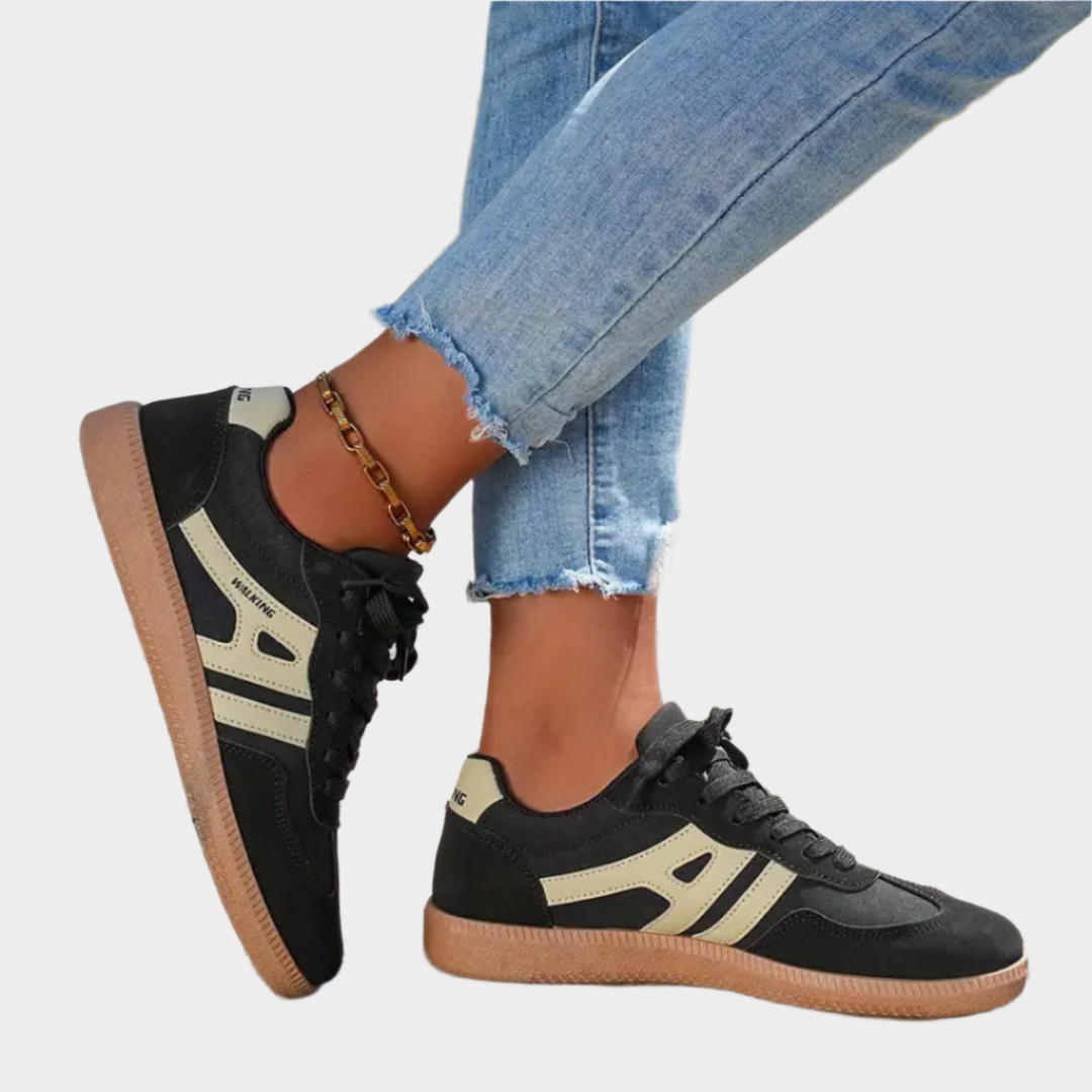 Negru / 41