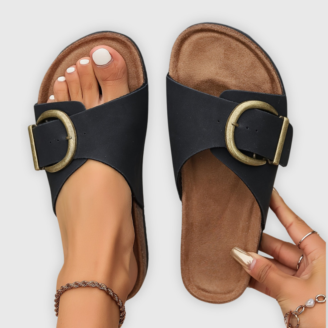 Negru / 43