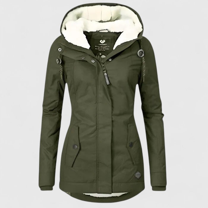 Verde / 4XL