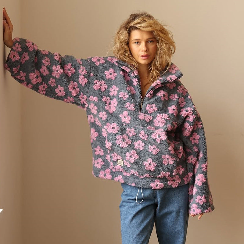 Roz / 2XL