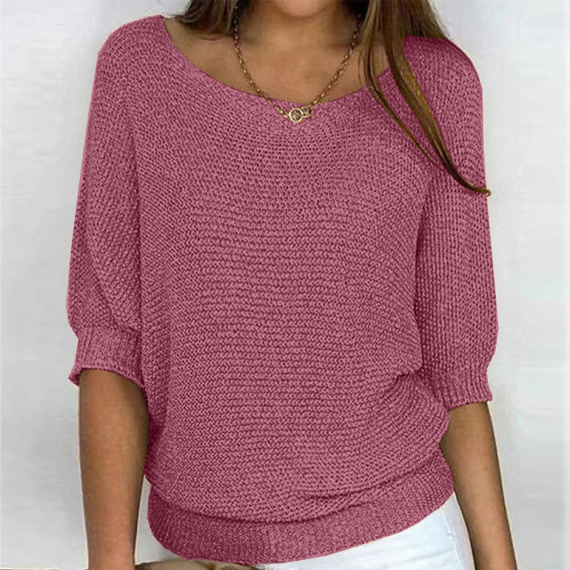Roz / 5XL