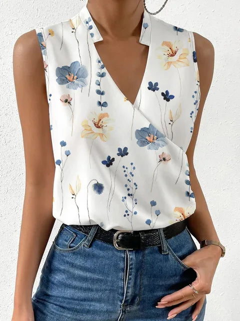 Flori 3 / 2XL