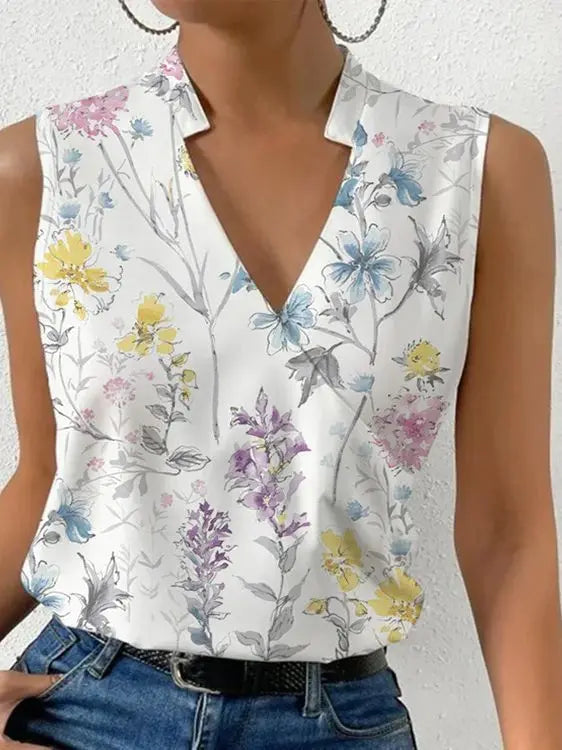 Flori 2 / 2XL