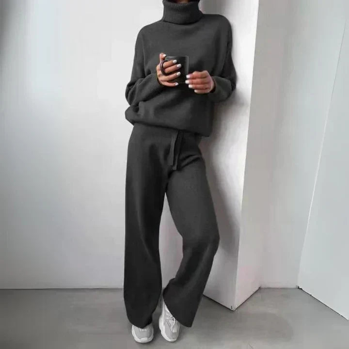 Negru / 3XL