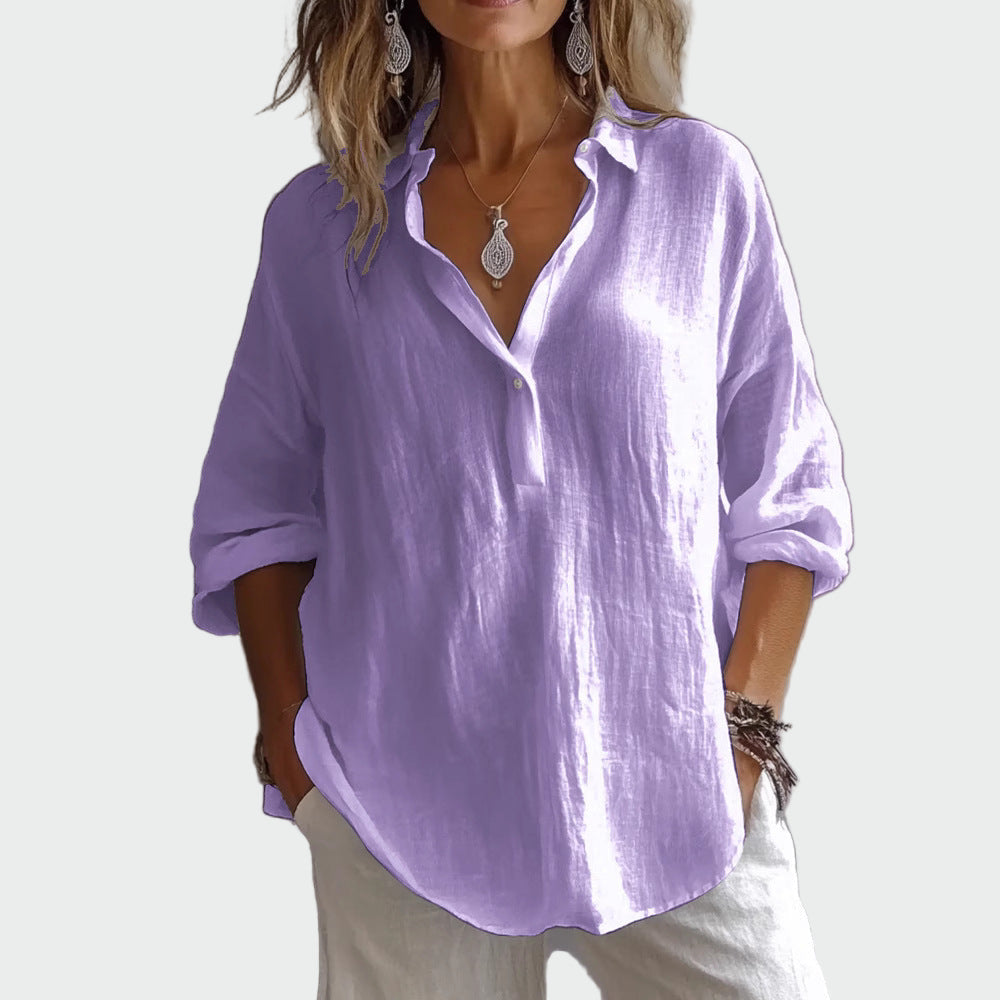 Violet / 3XL