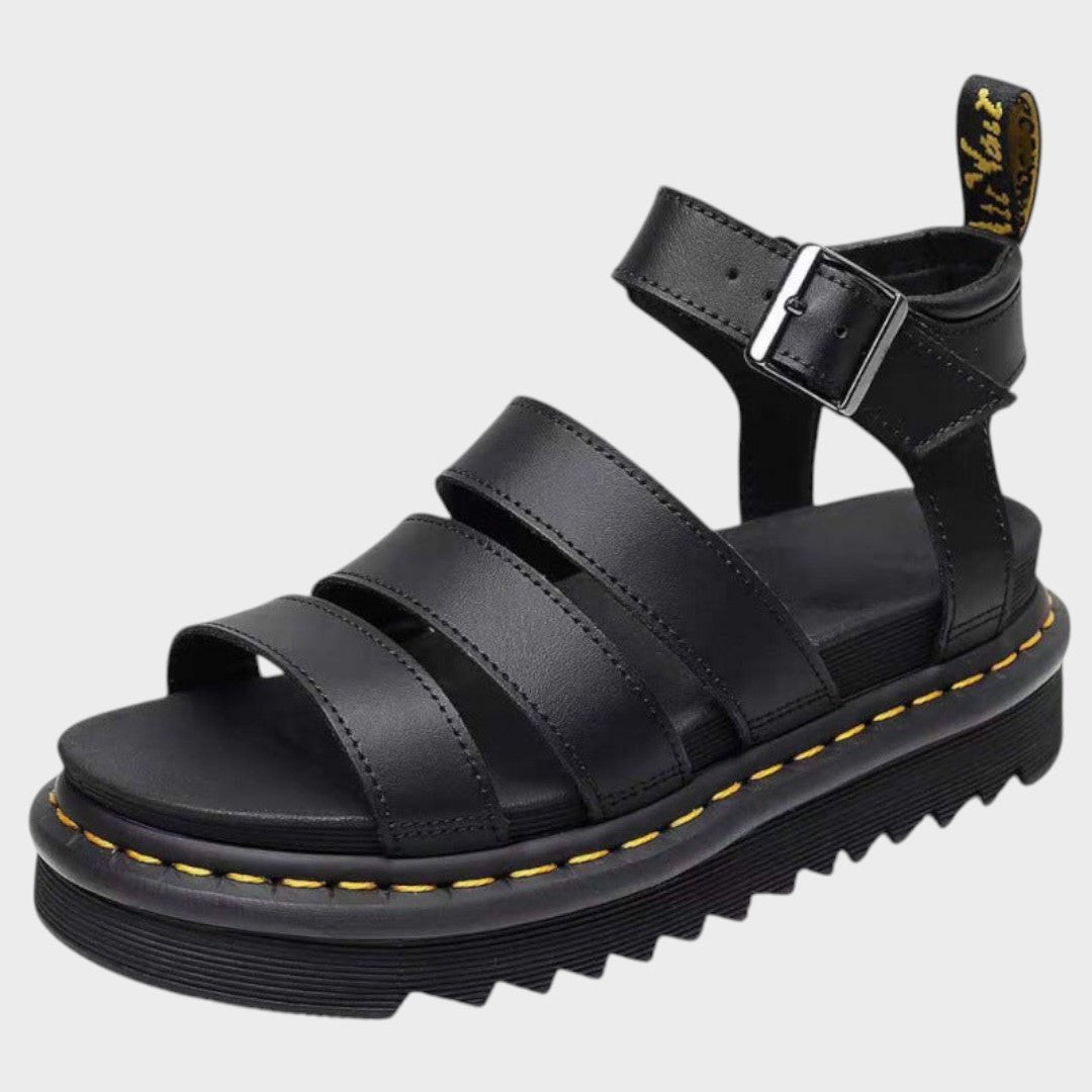 Negru / 43