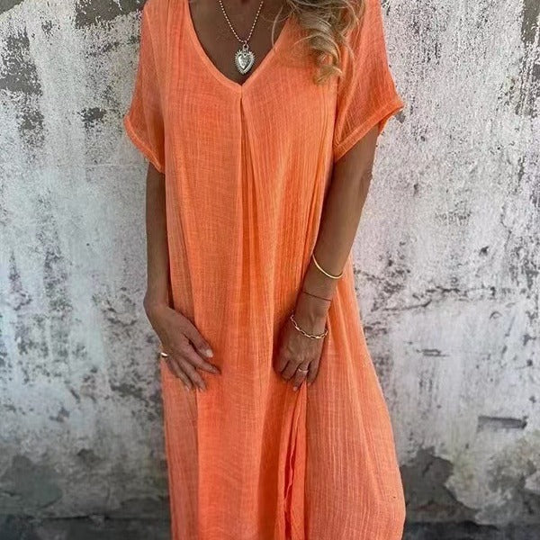 Portocalie / 3XL