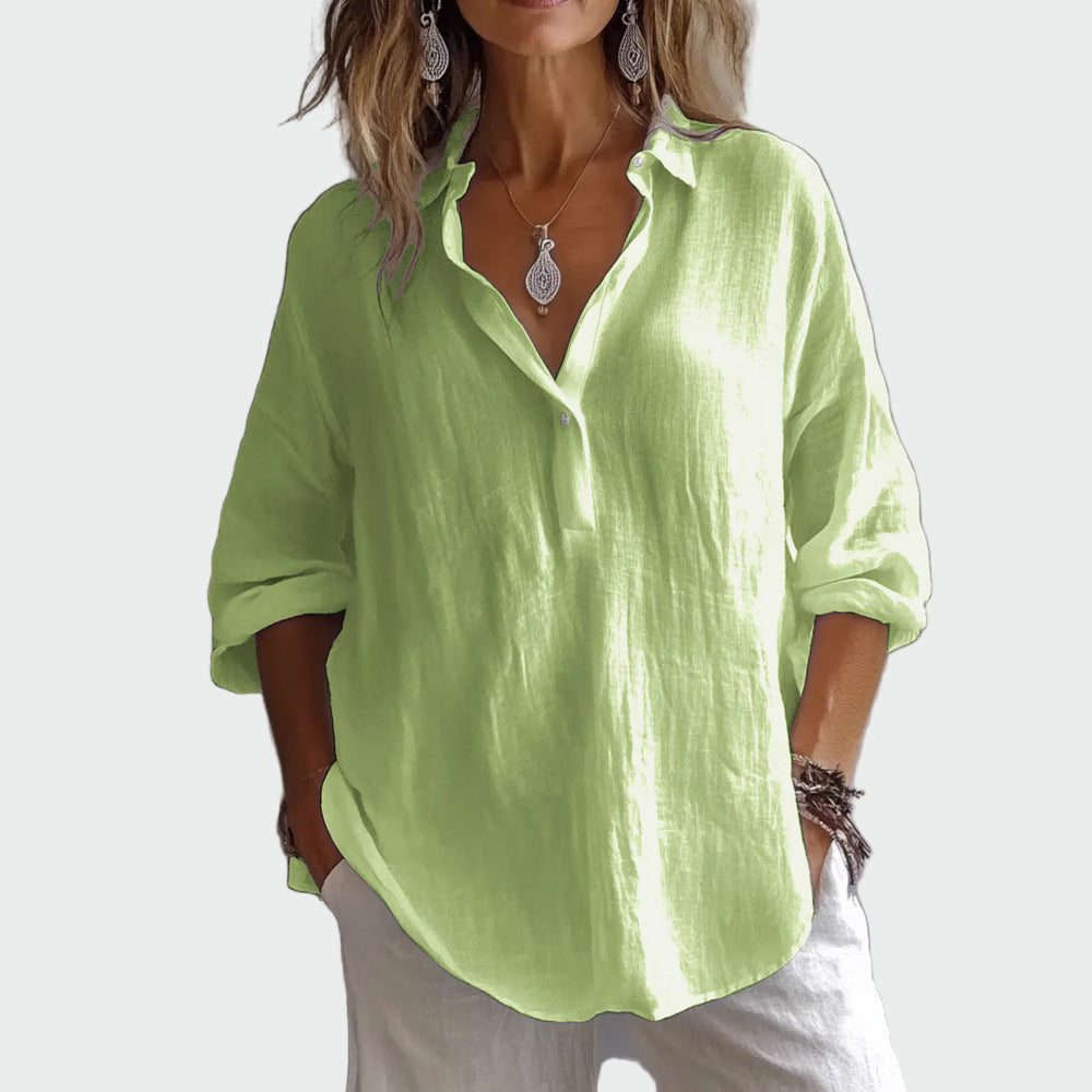 Verde / 3XL