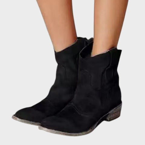 Negru / 42