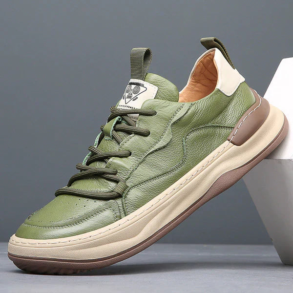Verde / 47