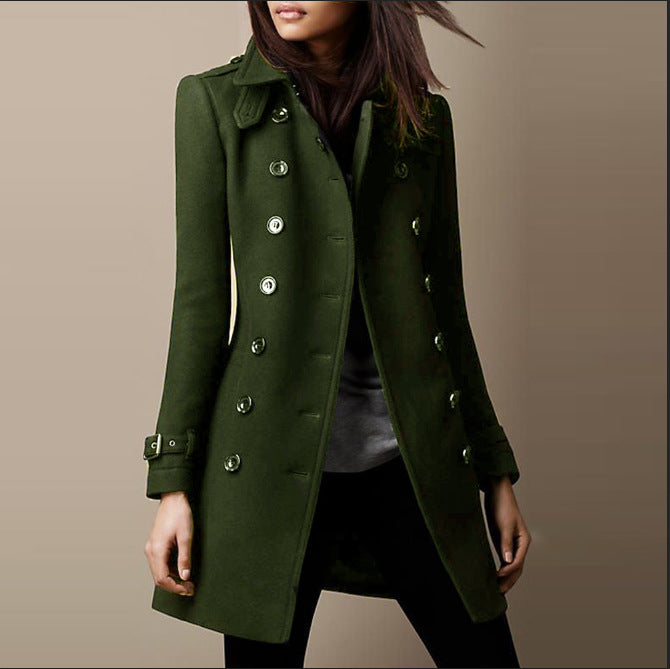 Verde / 3XL