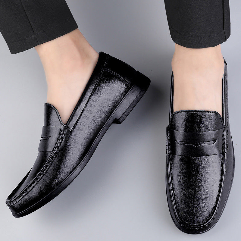 Negru / 46