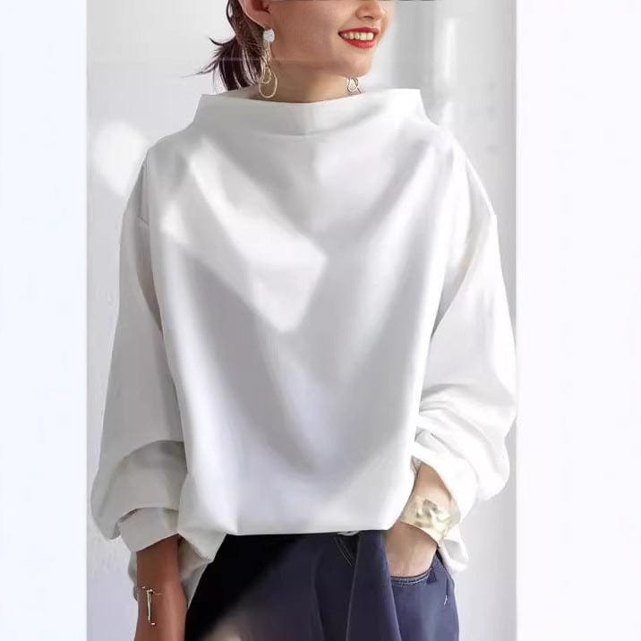 Alb / 3XL