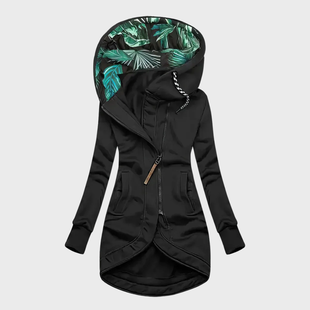 Negru / 2XL