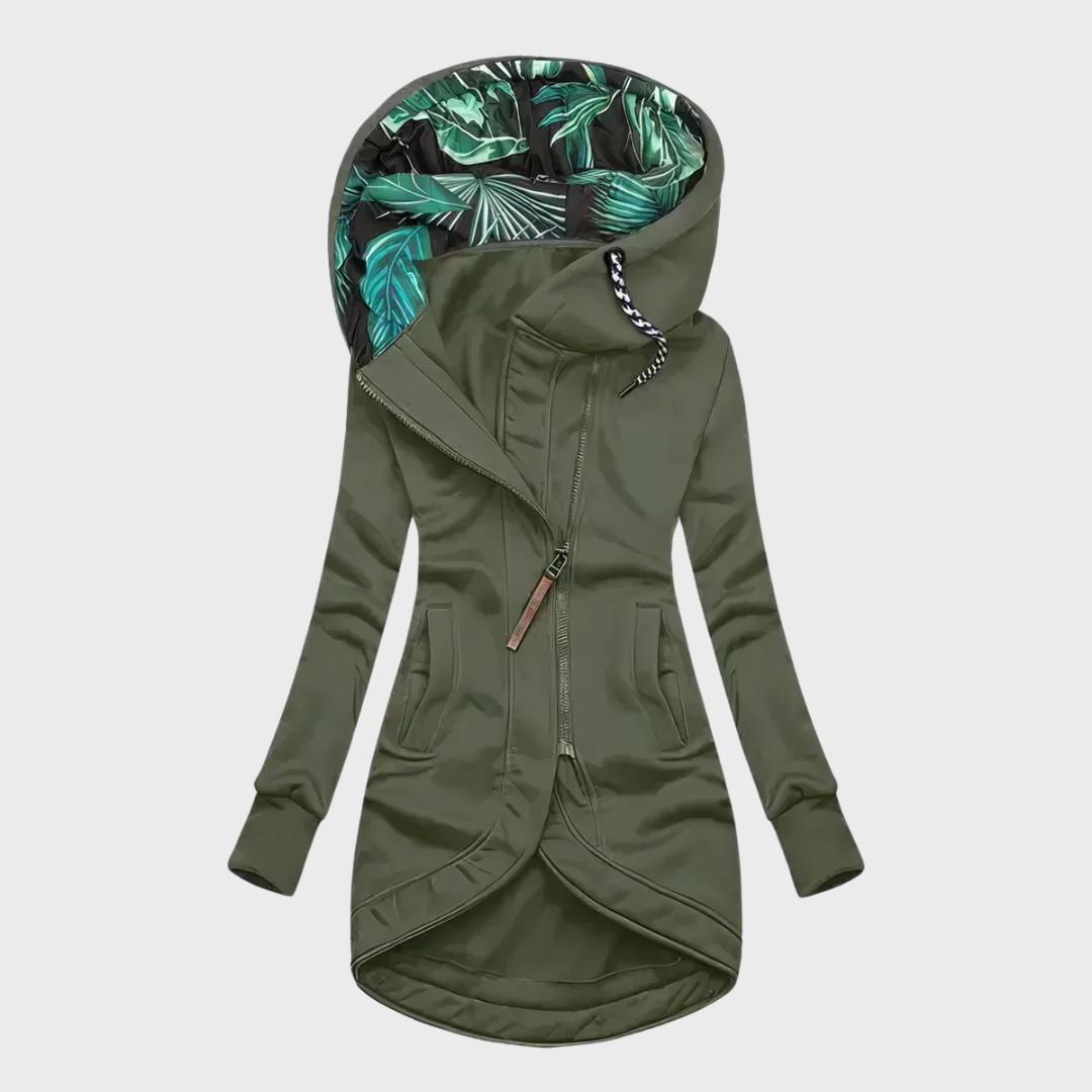 Verde / 2XL