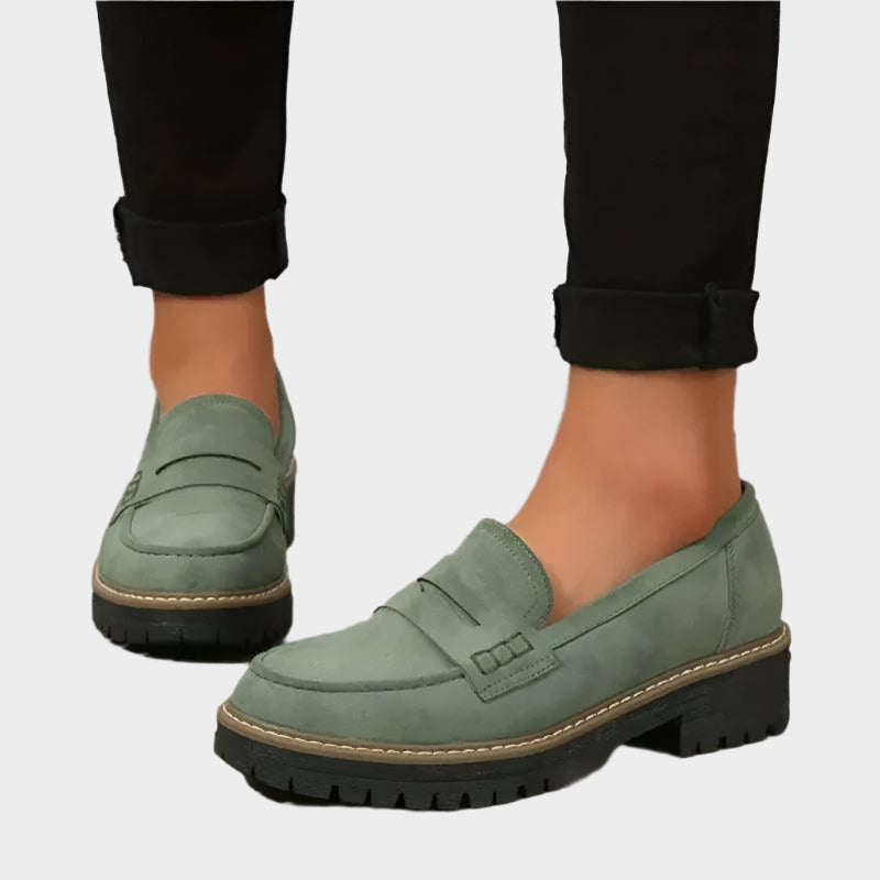 Verde / 43