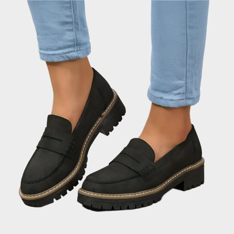 Negru / 43