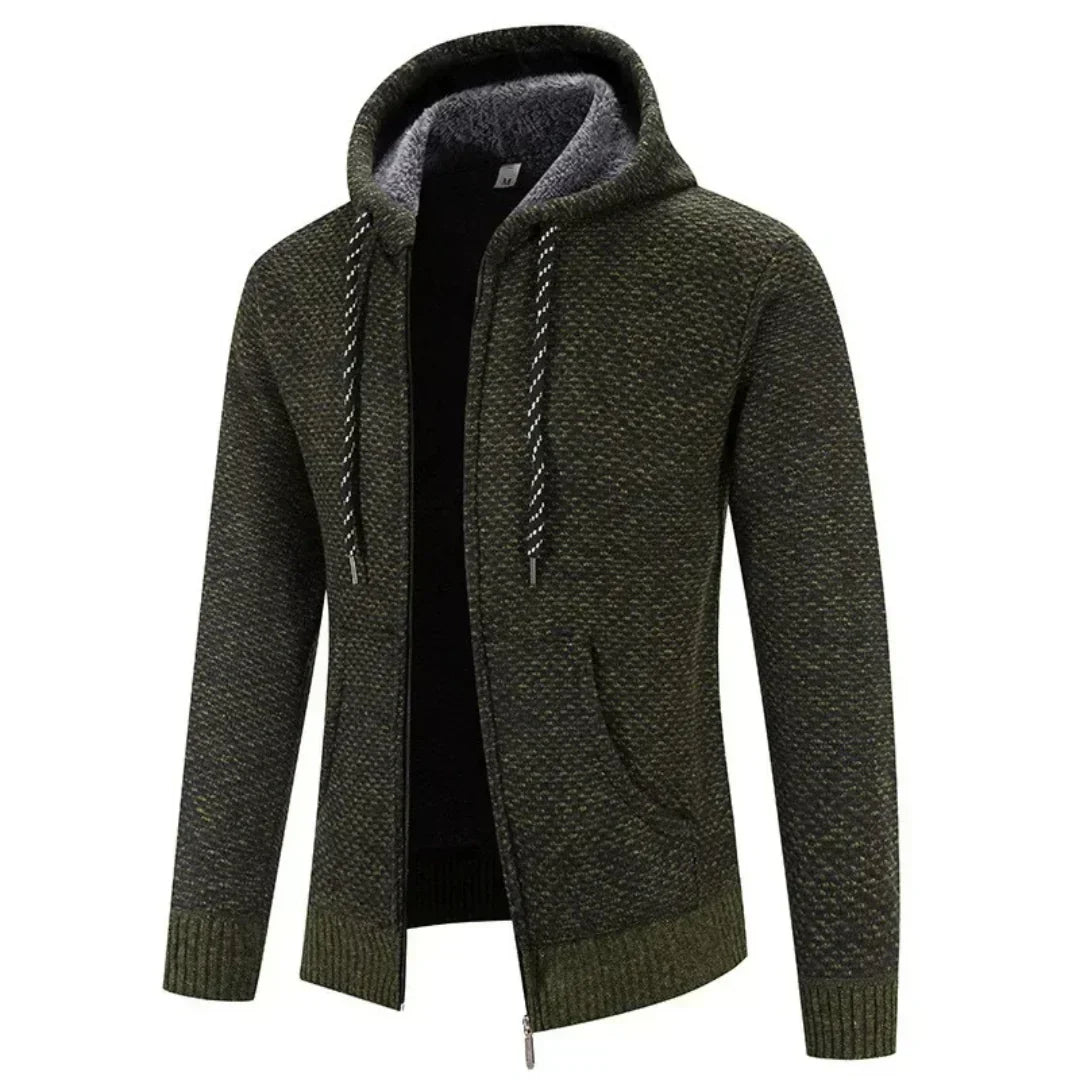 Verde / 3XL