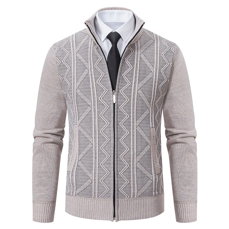 Bej / 3XL