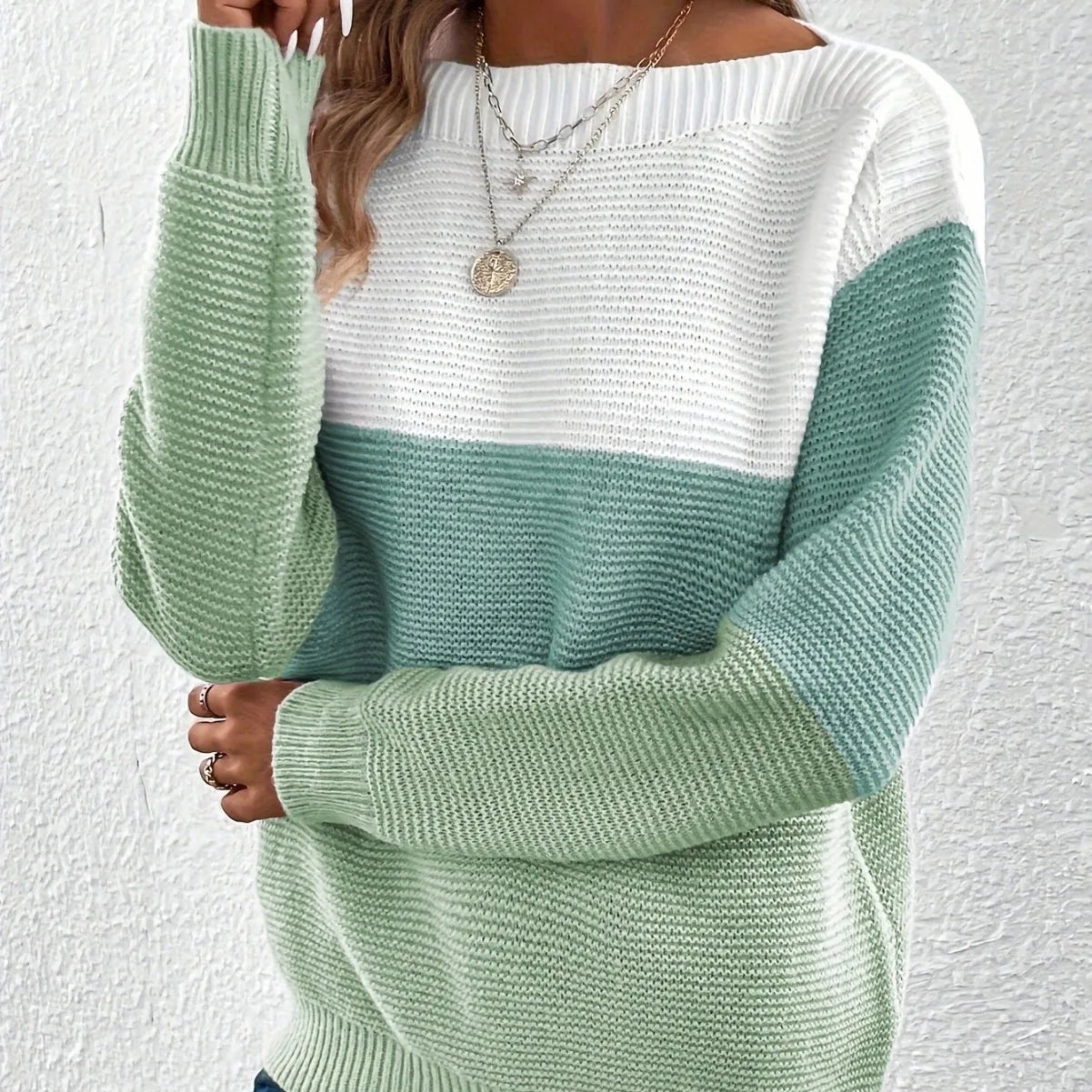 Verde / XXL