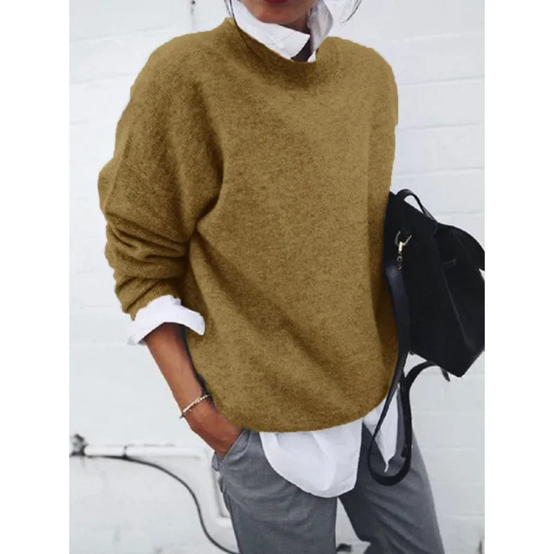Khaki / 4XL