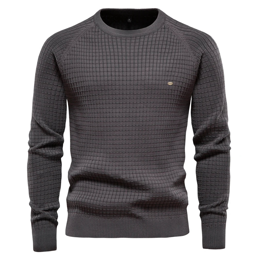 Gri închis / 2XL