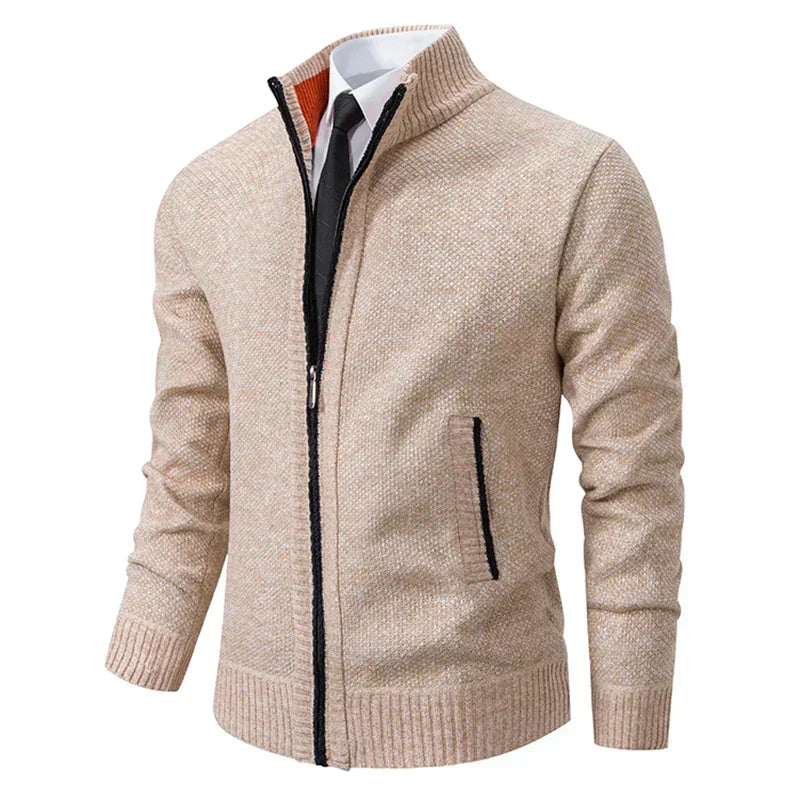 Bej / 3XL