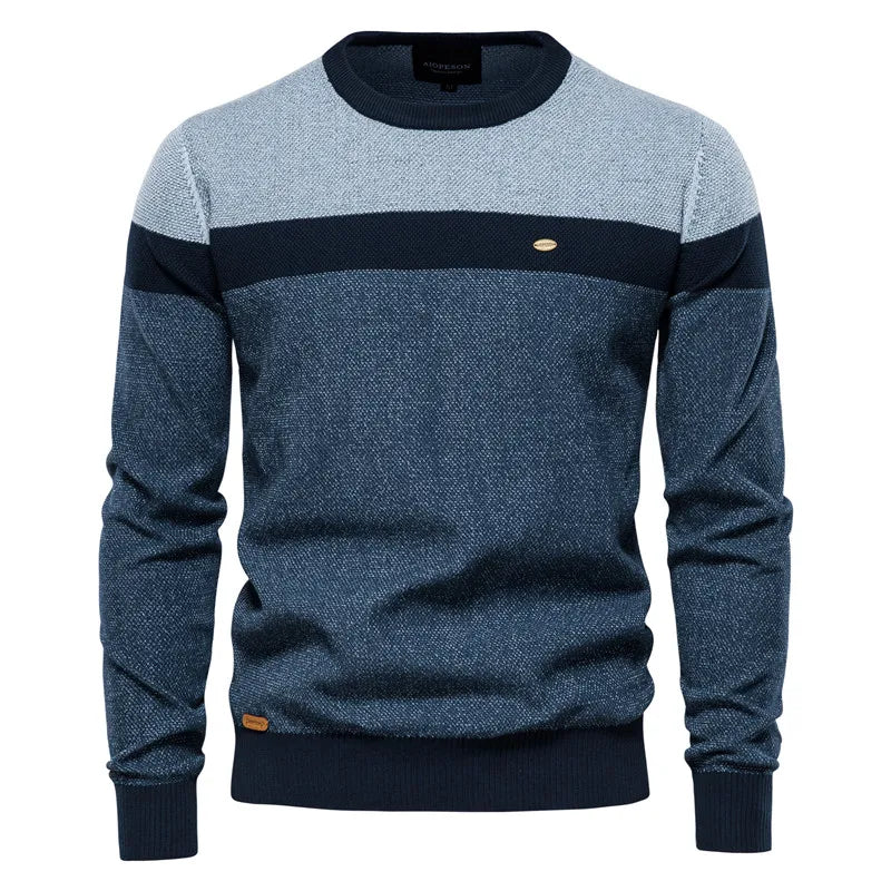 Albastru / 3XL