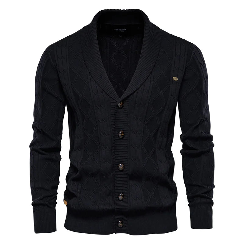 Negru / 3XL