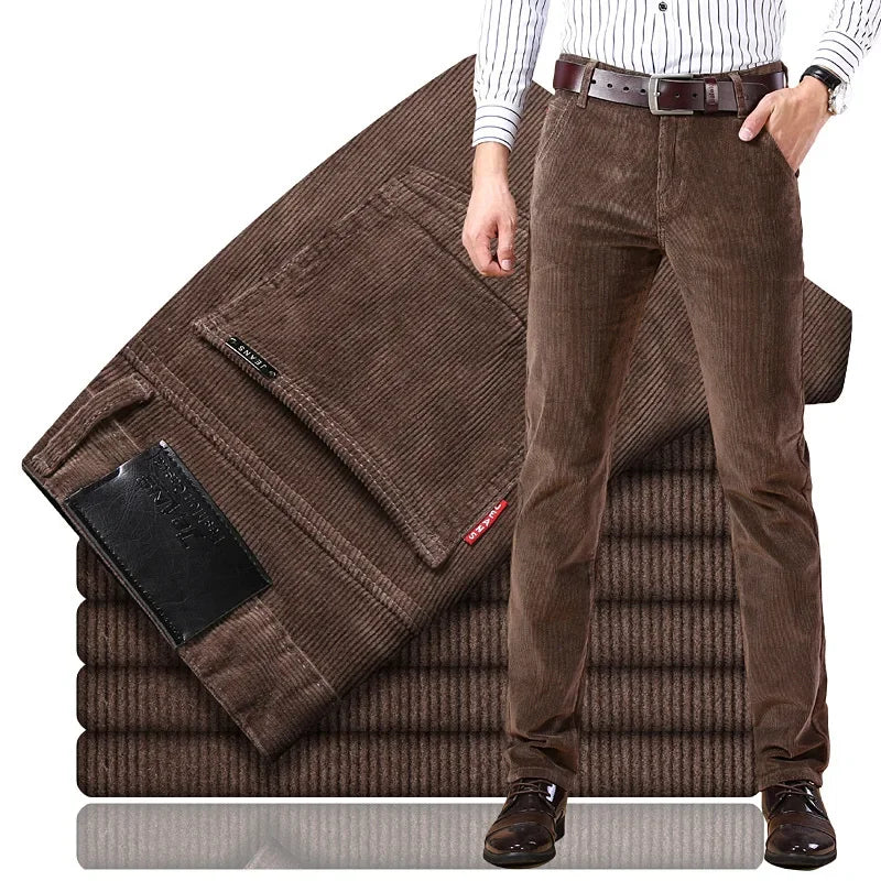 Marron / 3XL