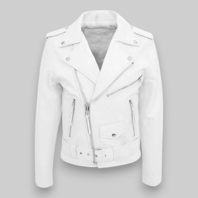 Alb / 5XL