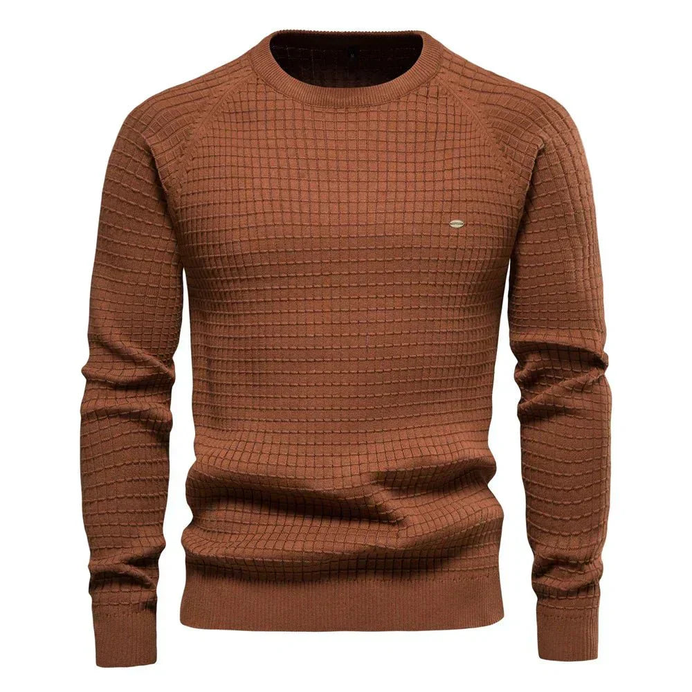 Marron / 2XL