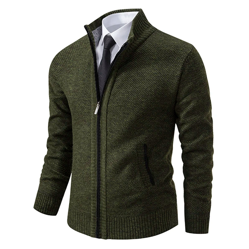 Verde / 3XL
