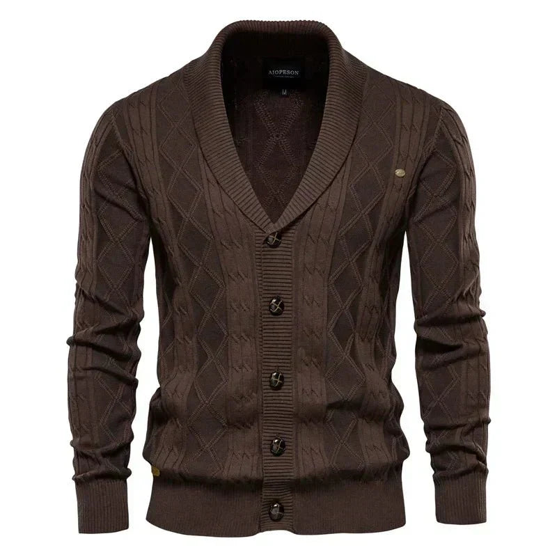 Maro închis / 3XL