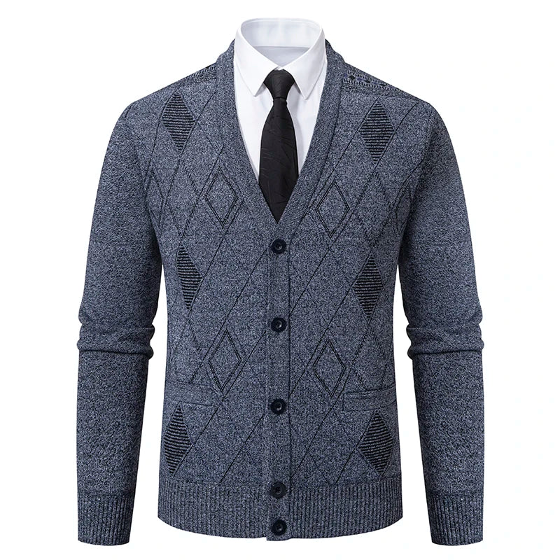 Gri deschis / 2XL
